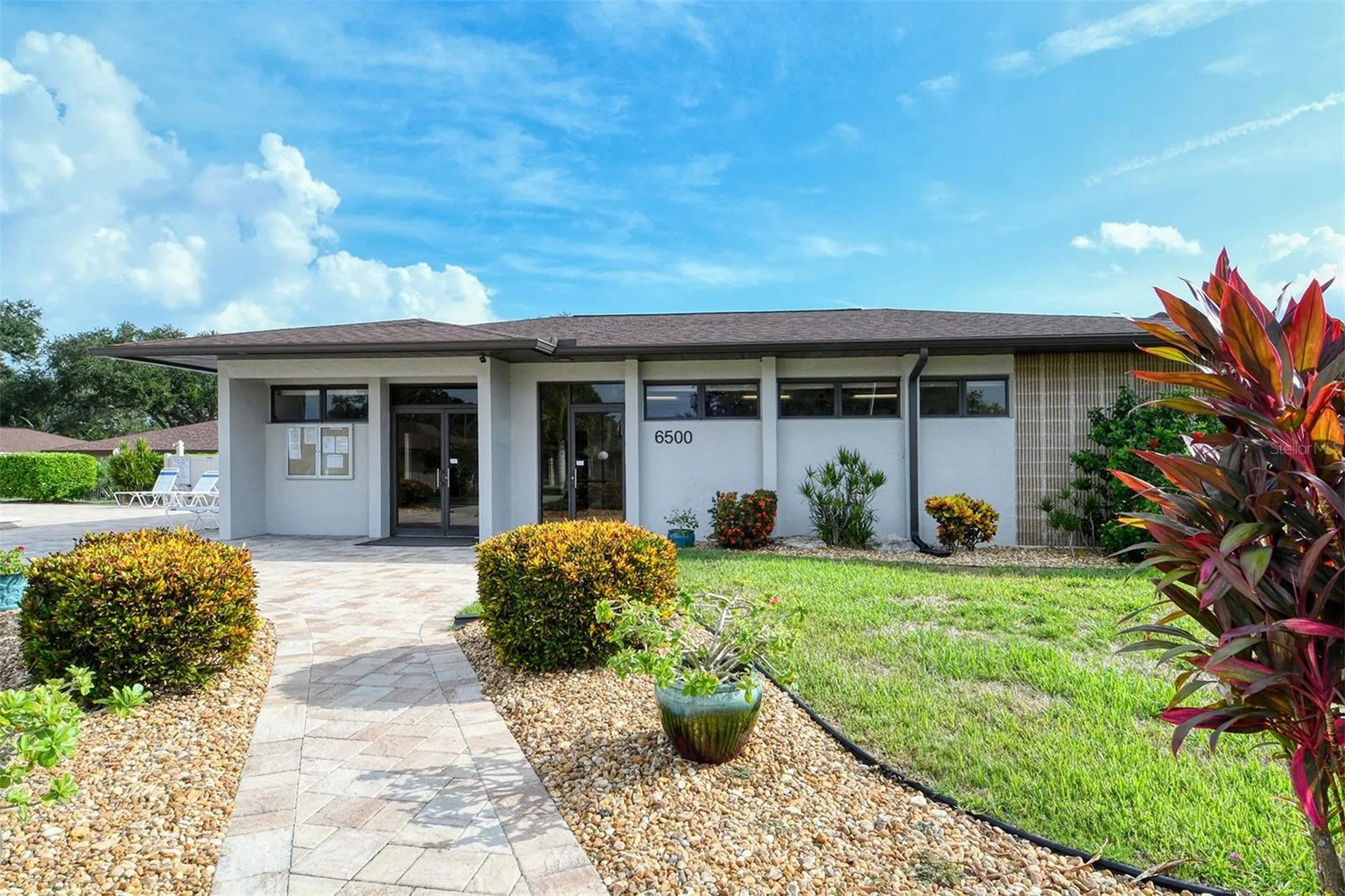 6206 26th Avenue W Bradenton FL 34209