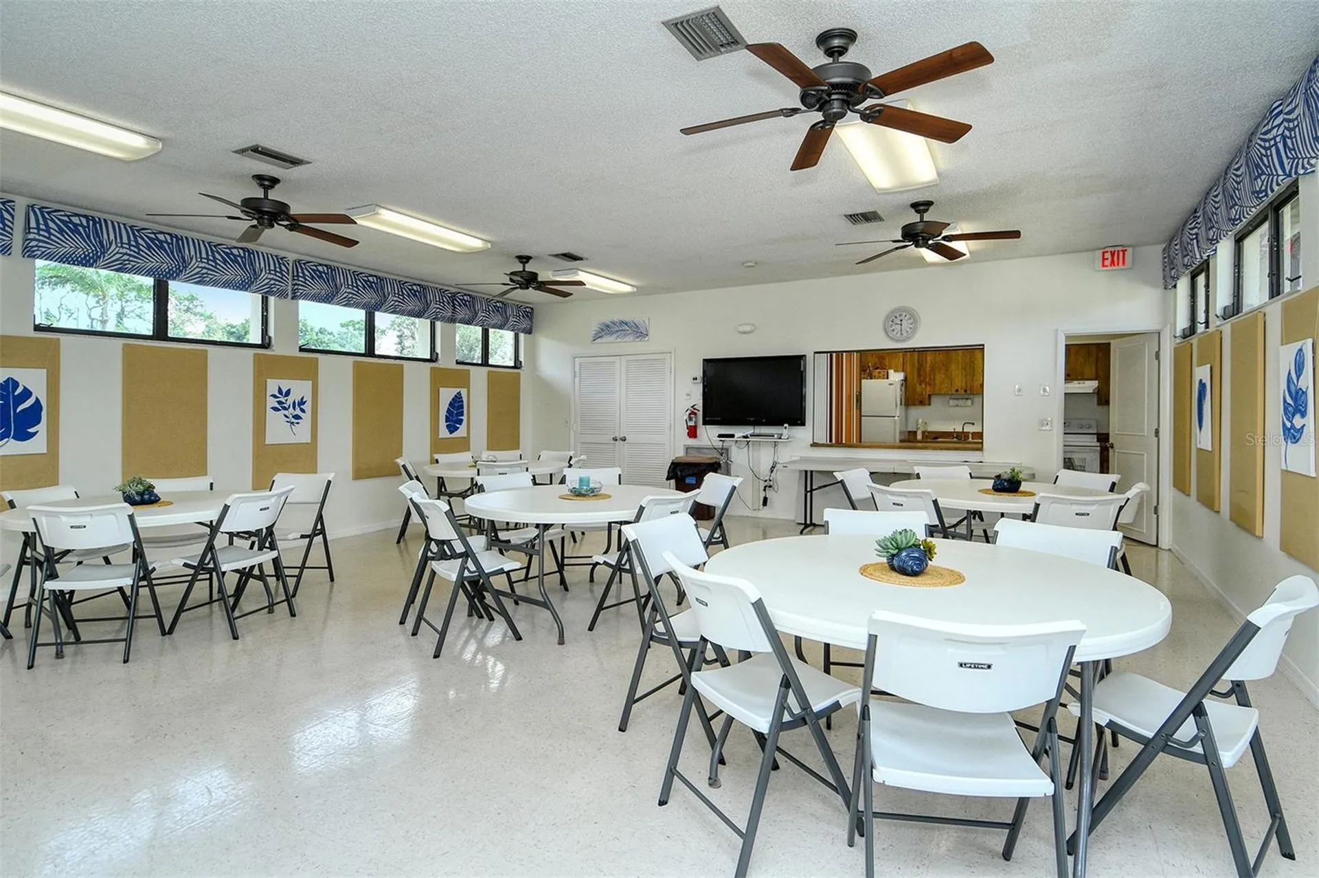 6206 26th Avenue W Bradenton FL 34209