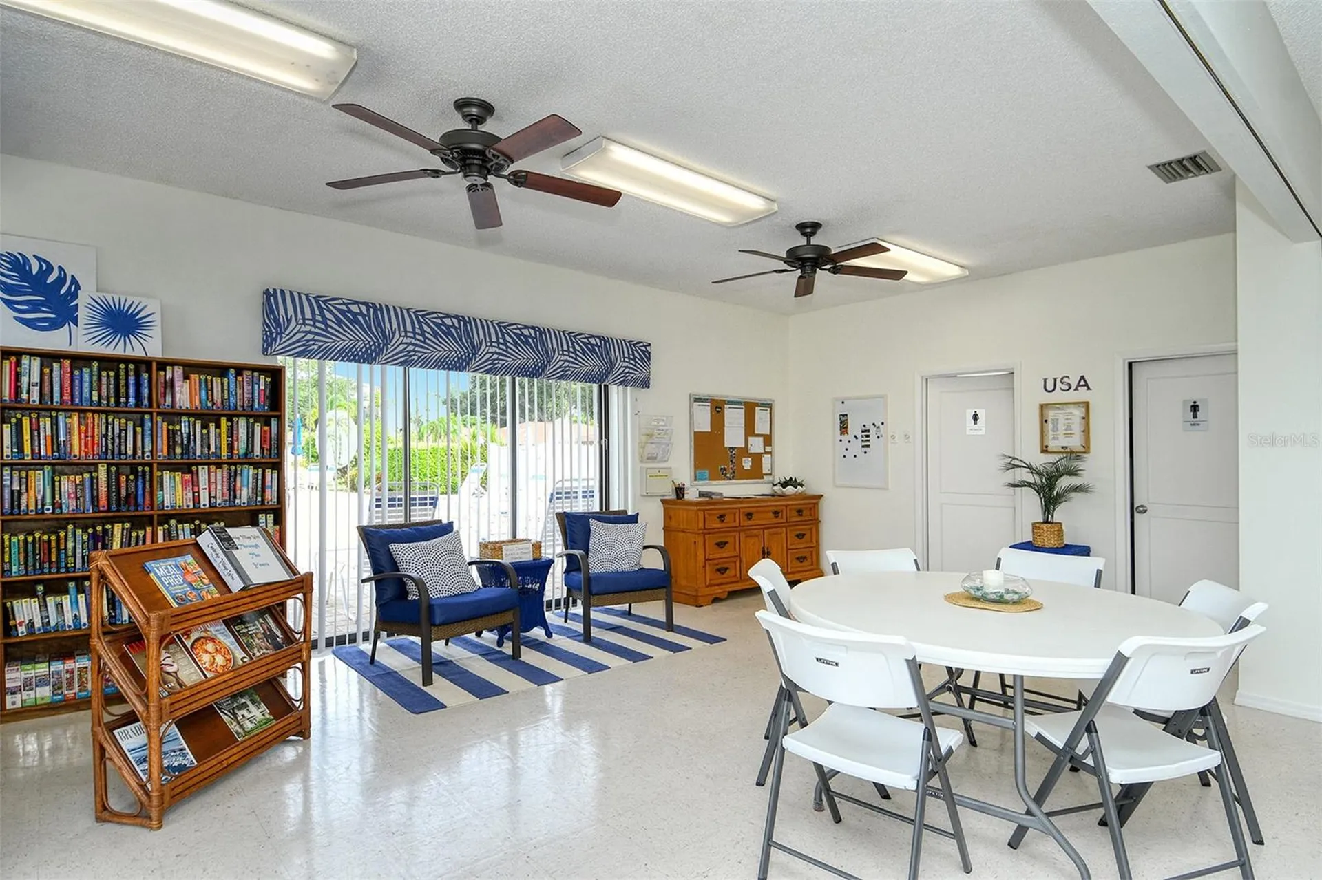 6206 26th Avenue W Bradenton FL 34209