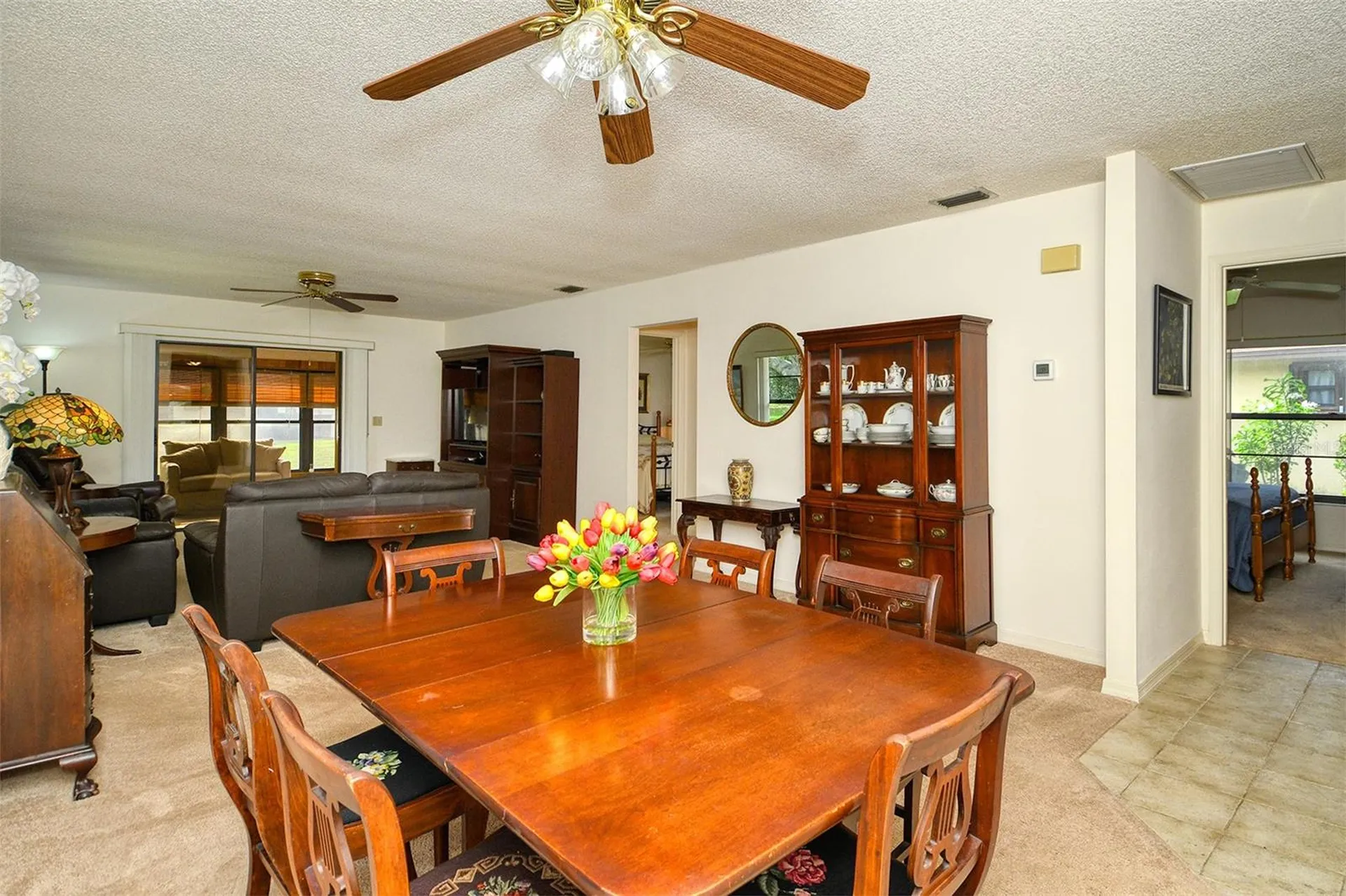 6206 26th Avenue W Bradenton FL 34209