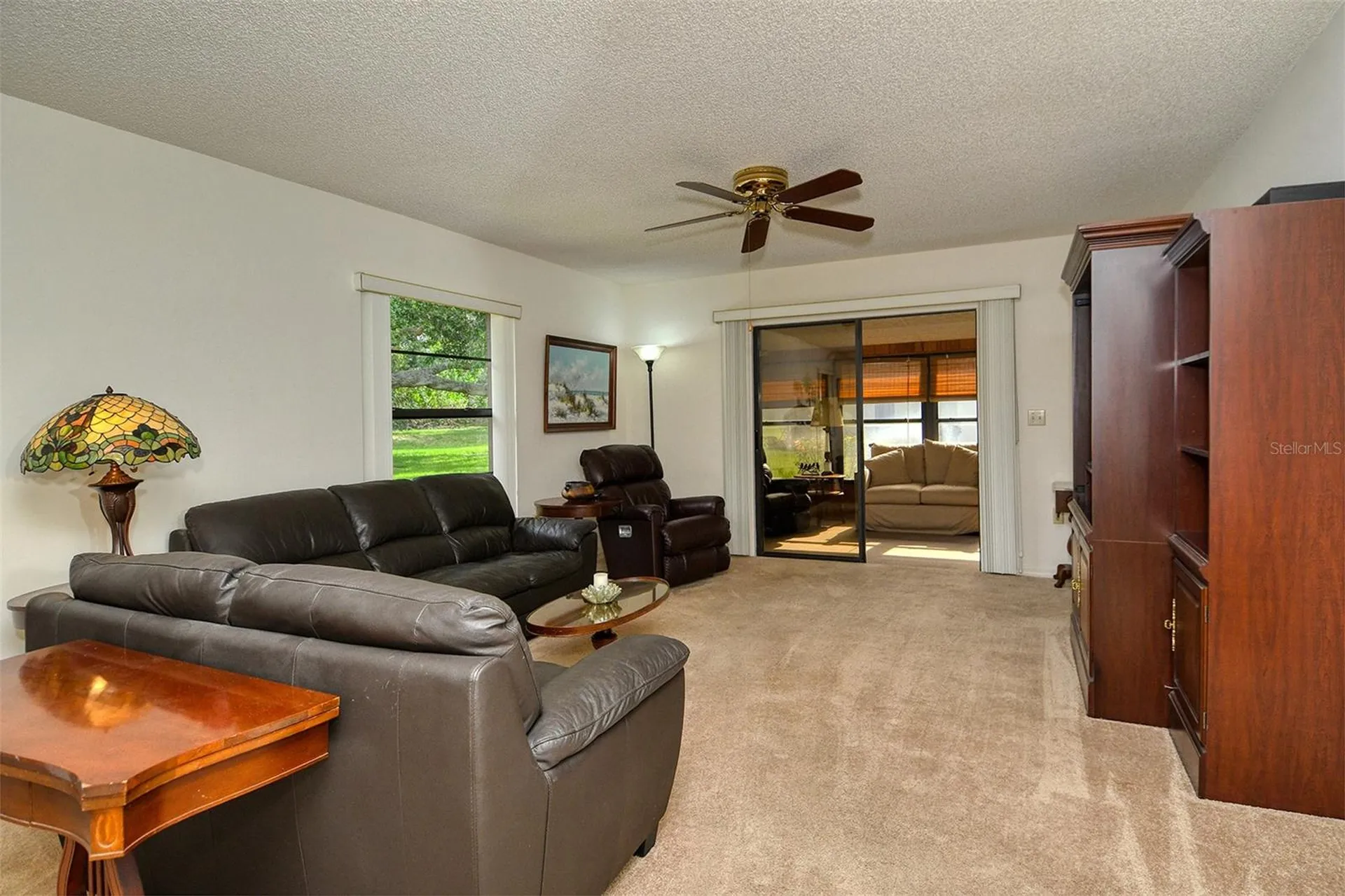 6206 26th Avenue W Bradenton FL 34209