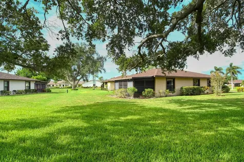6206 26th Avenue W Bradenton FL 34209