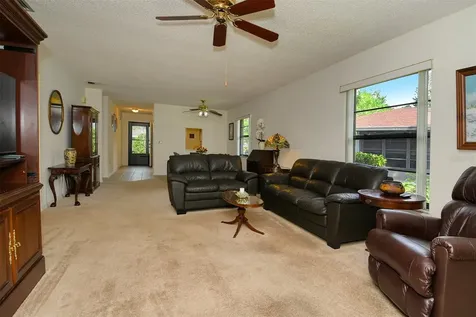 6206 26th Avenue W Bradenton FL 34209