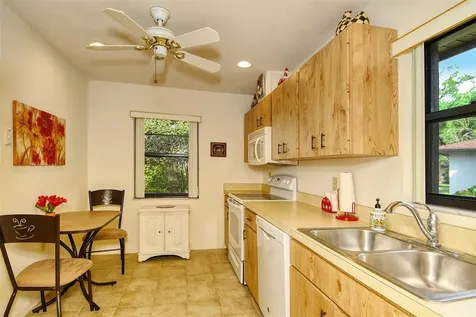 6206 26th Avenue W Bradenton FL 34209