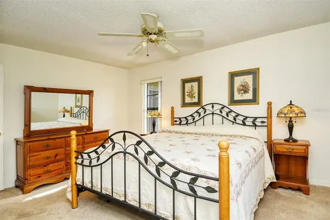6206 26th Avenue W Bradenton FL 34209