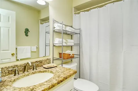 6206 26th Avenue W Bradenton FL 34209