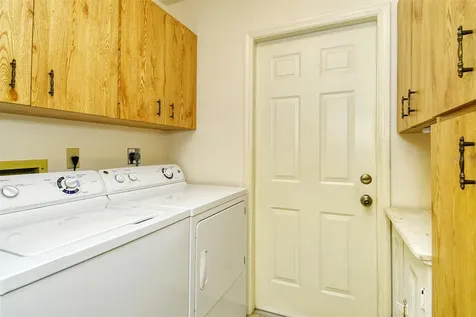 6206 26th Avenue W Bradenton FL 34209