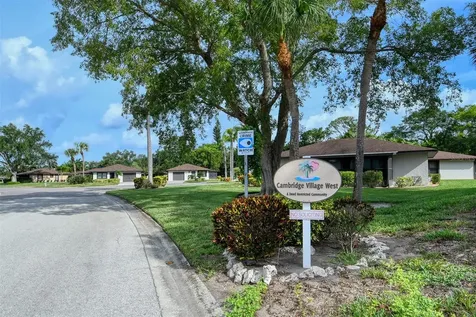 6206 26th Avenue W Bradenton FL 34209