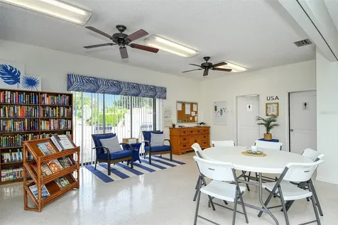 6206 26th Avenue W Bradenton FL 34209