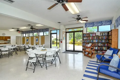 6206 26th Avenue W Bradenton FL 34209
