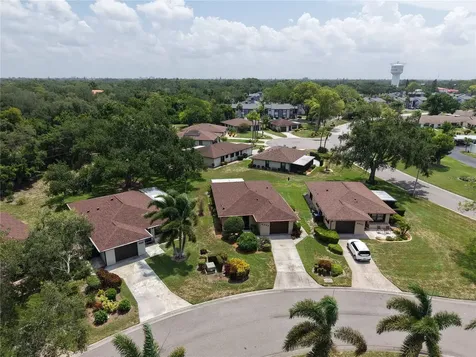 6206 26th Avenue W Bradenton FL 34209