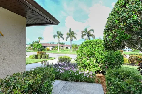 6206 26th Avenue W Bradenton FL 34209