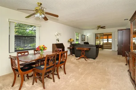 6206 26th Avenue W Bradenton FL 34209