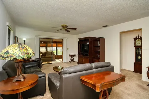 6206 26th Avenue W Bradenton FL 34209