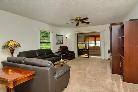 6206 26th Avenue W Bradenton FL 34209