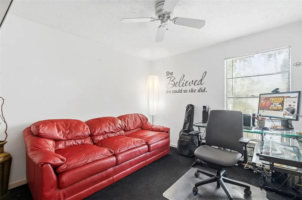 15806 Pennington Road Tampa FL 33624