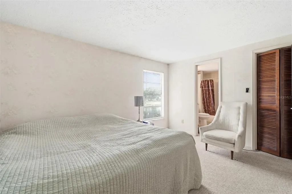 15806 Pennington Road Tampa FL 33624