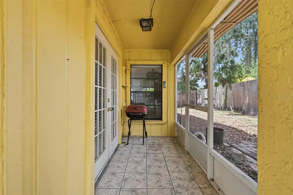 15806 Pennington Road Tampa FL 33624