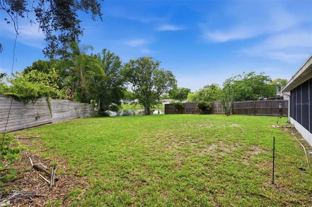 15806 Pennington Road Tampa FL 33624