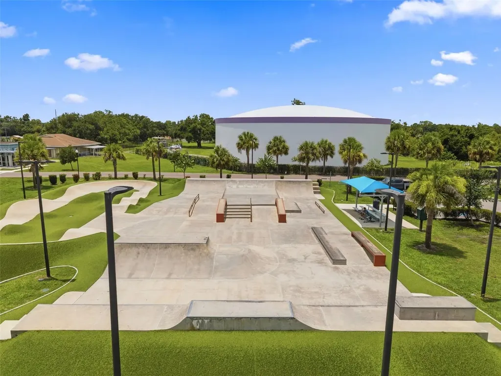 15806 Pennington Road Tampa FL 33624