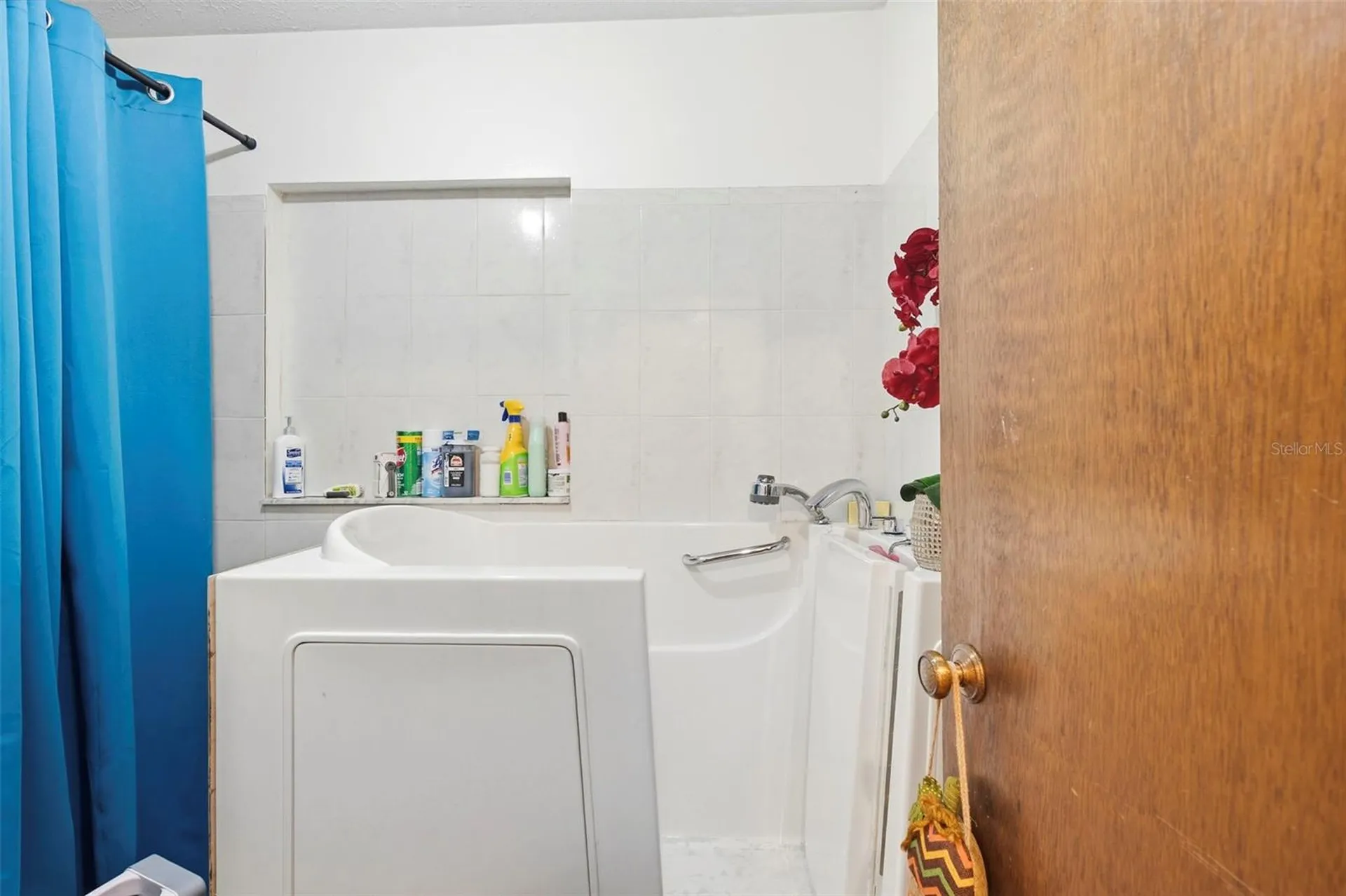 15806 Pennington Road Tampa FL 33624