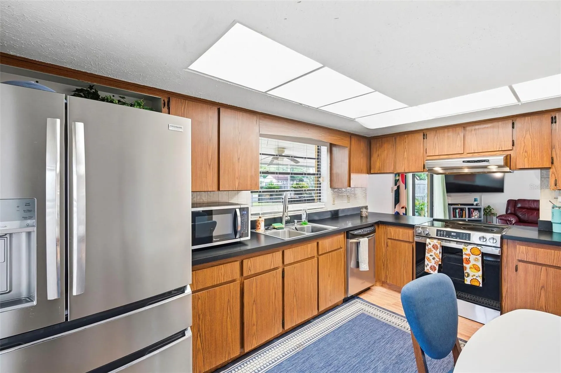 15806 Pennington Road Tampa FL 33624