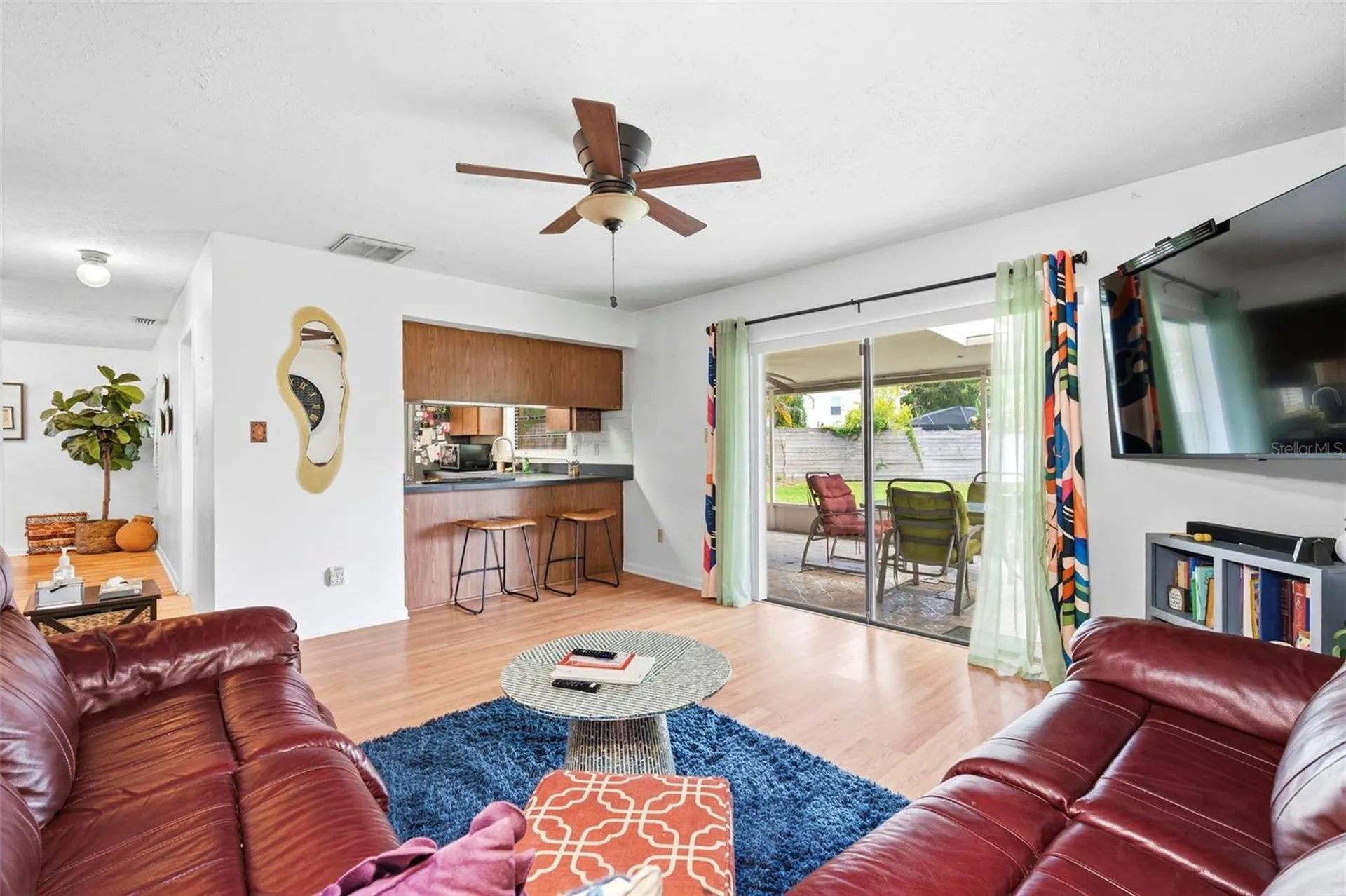 15806 Pennington Road Tampa FL 33624