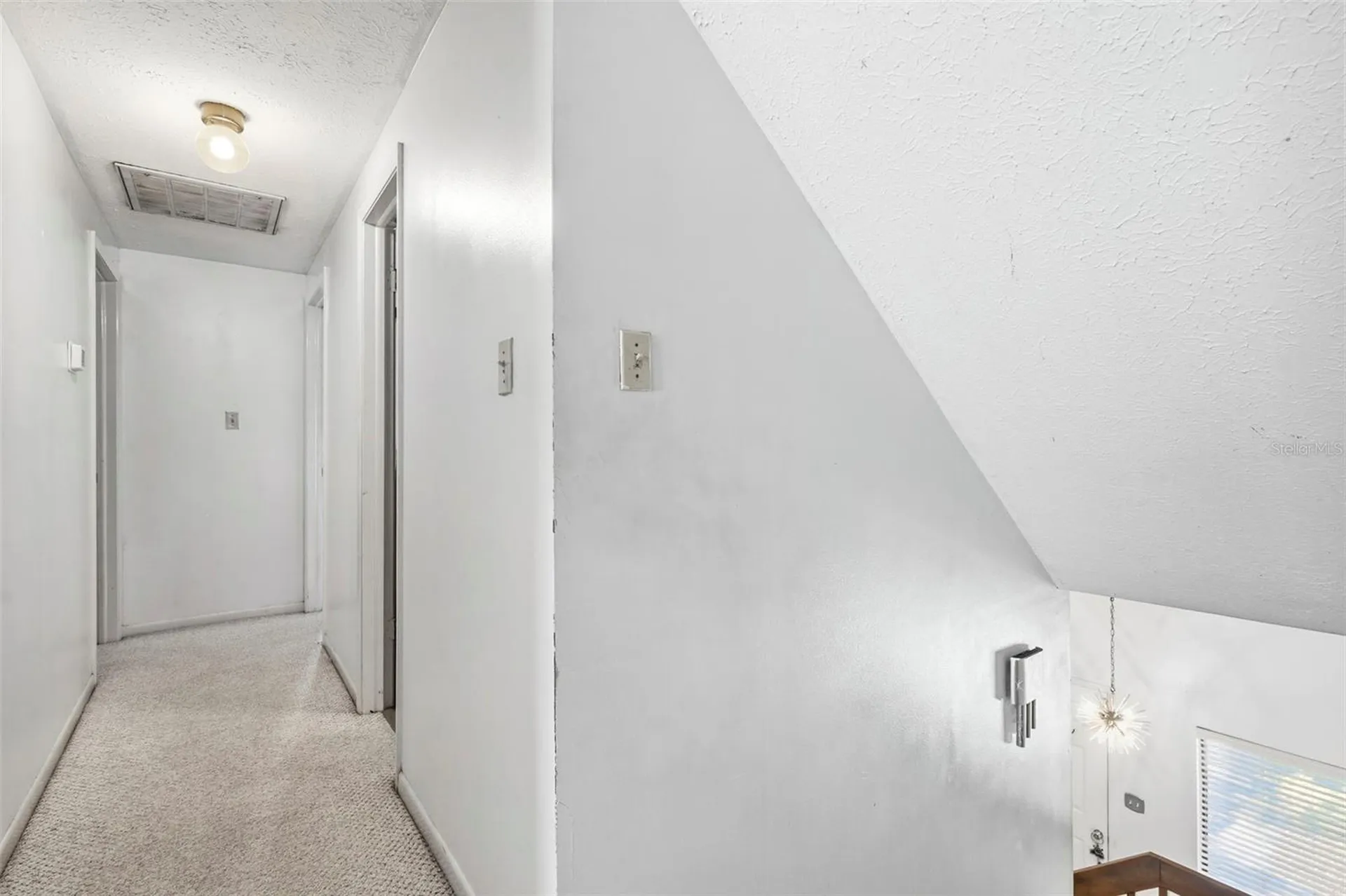 15806 Pennington Road Tampa FL 33624