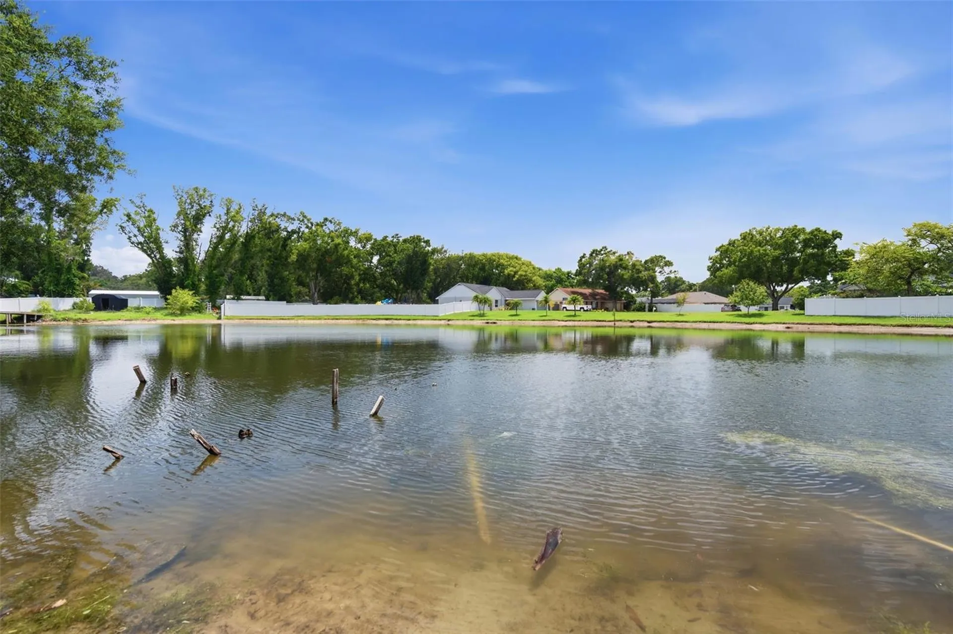 15806 Pennington Road Tampa FL 33624