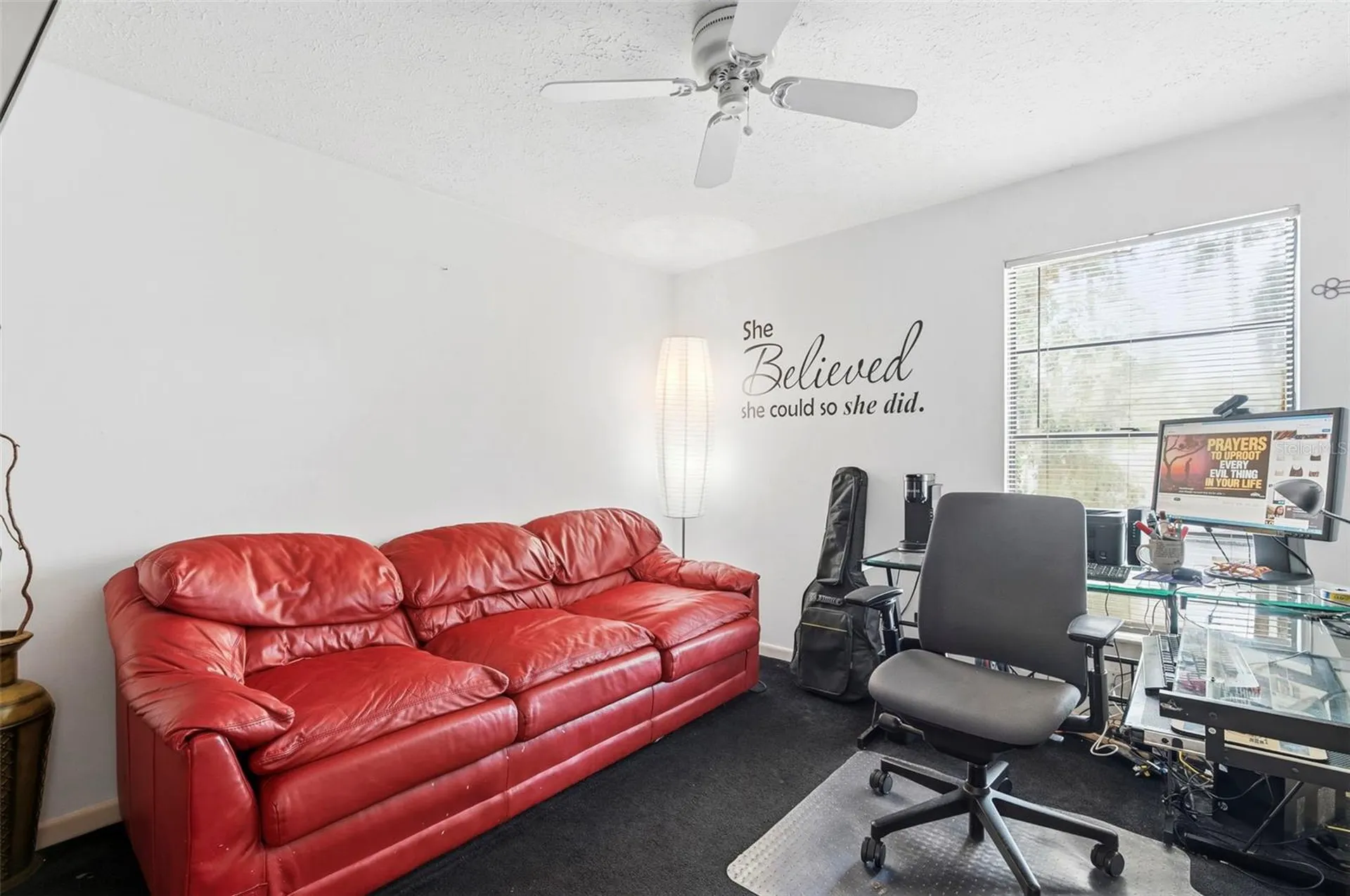 15806 Pennington Road Tampa FL 33624