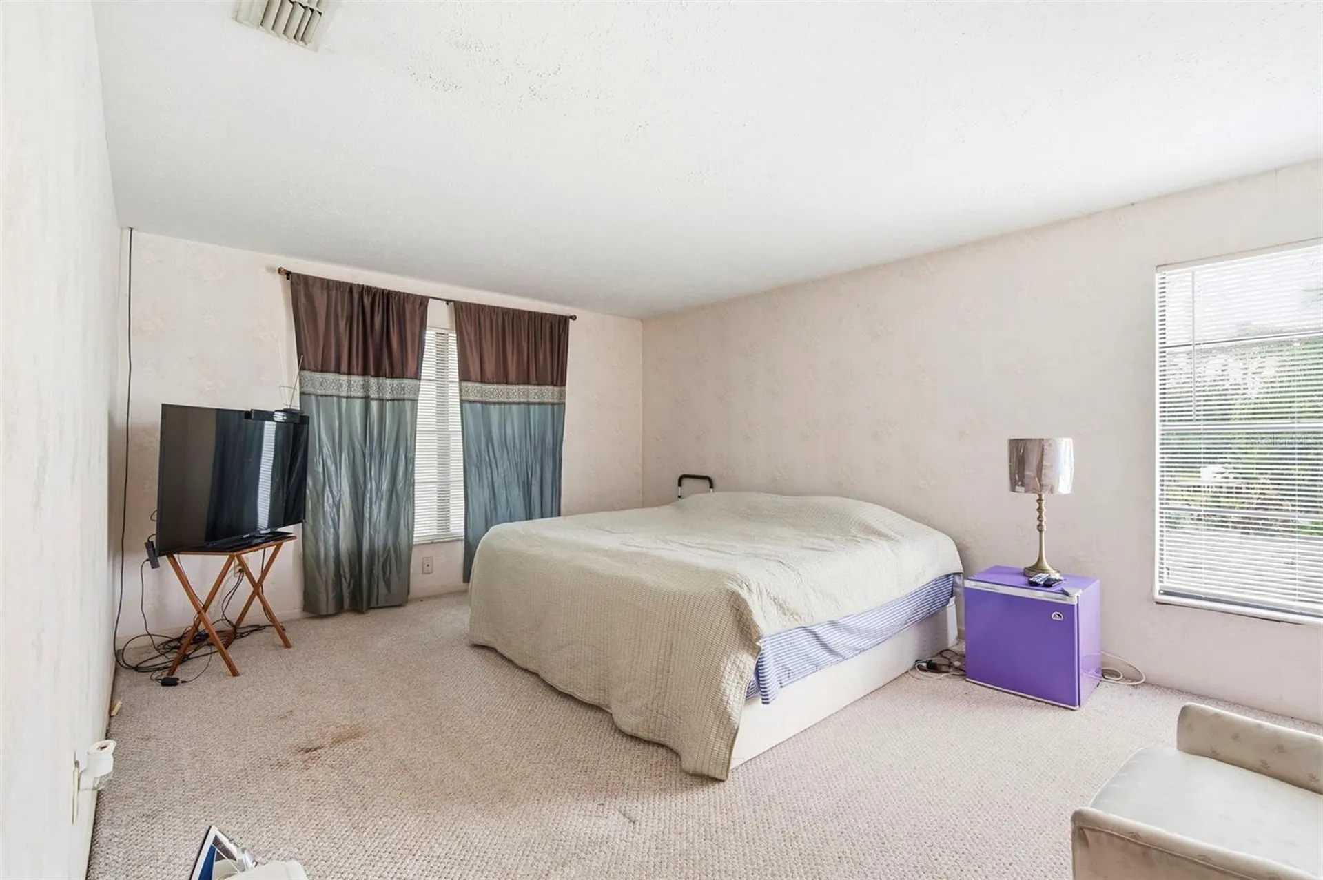 15806 Pennington Road Tampa FL 33624
