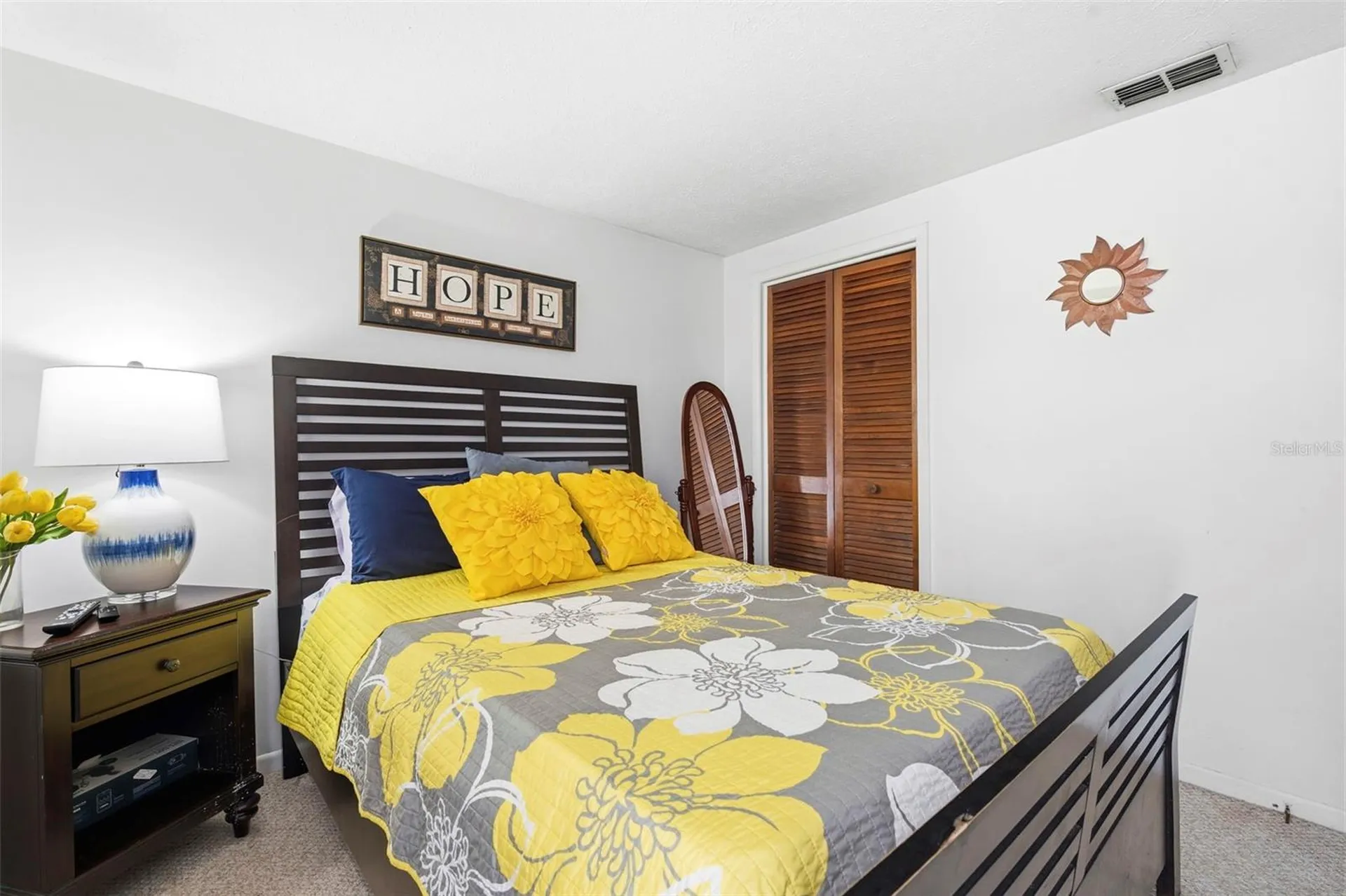15806 Pennington Road Tampa FL 33624
