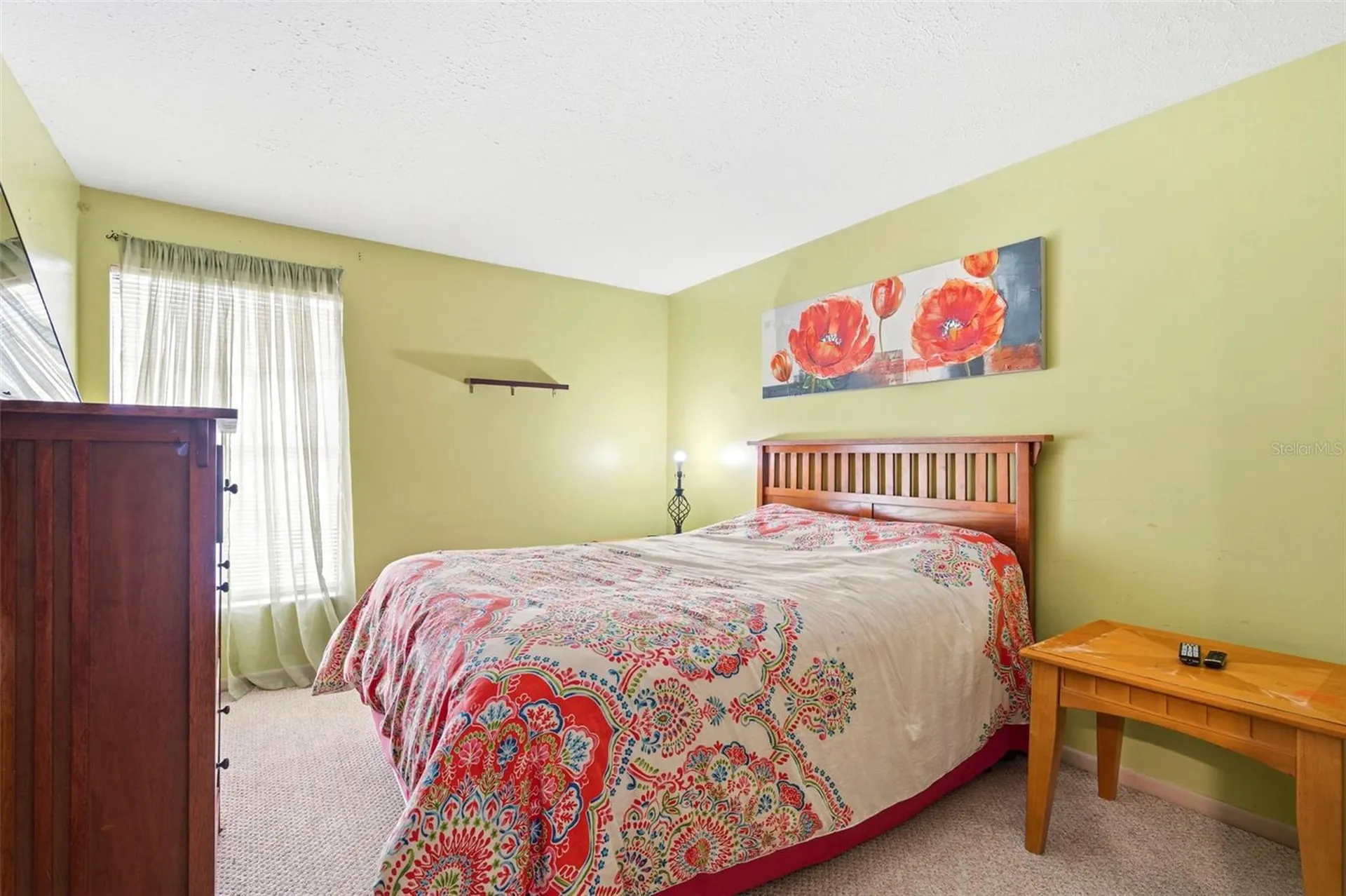 15806 Pennington Road Tampa FL 33624