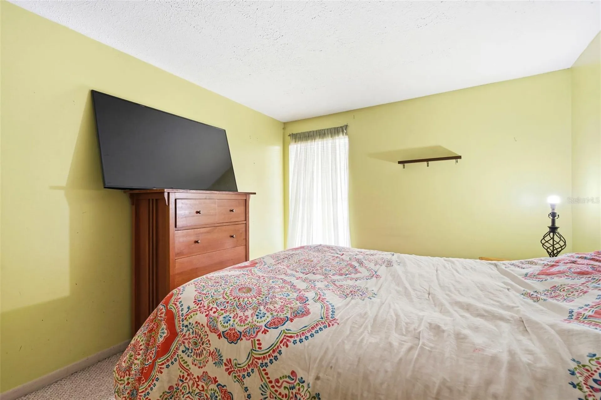 15806 Pennington Road Tampa FL 33624