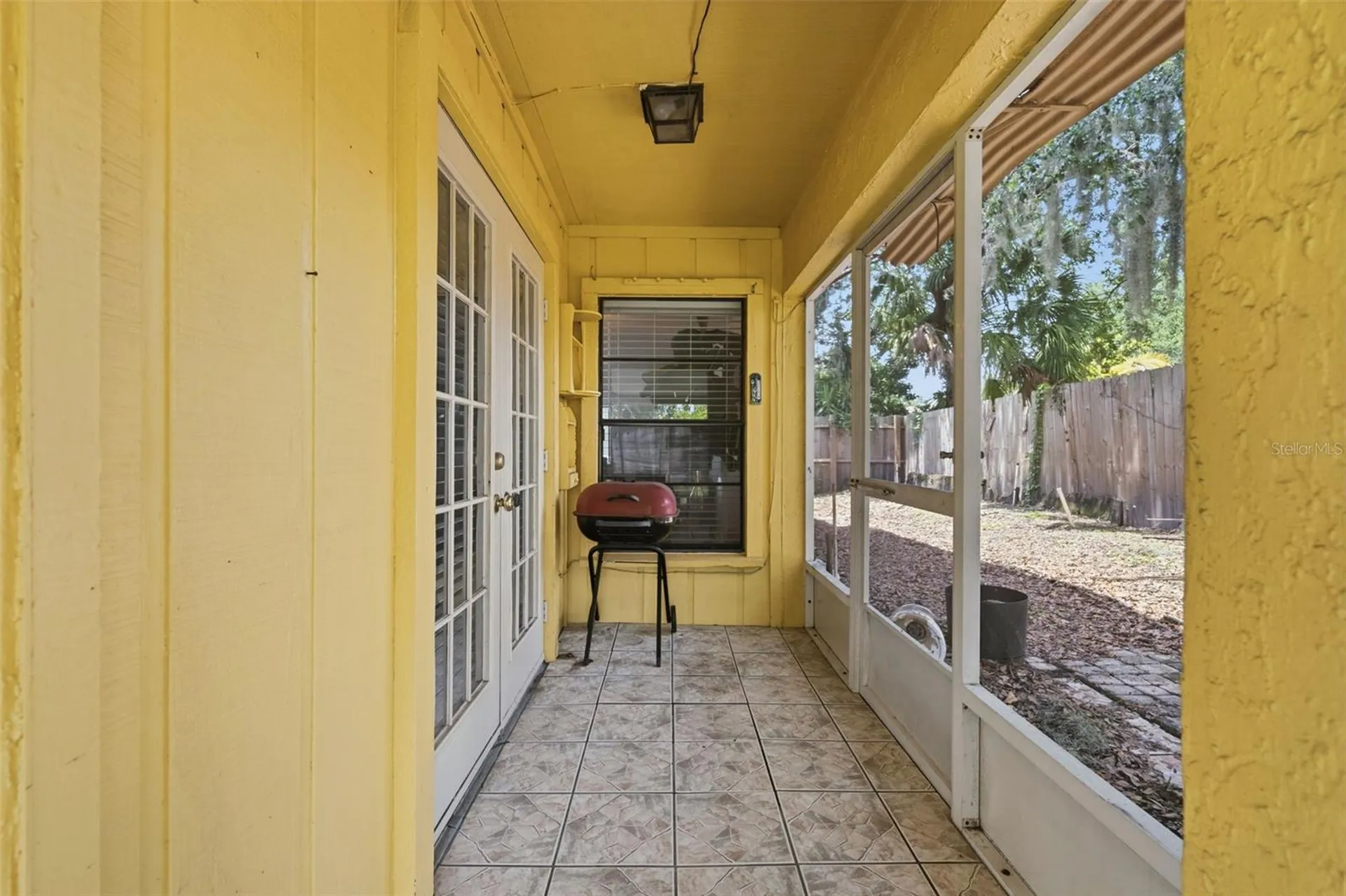 15806 Pennington Road Tampa FL 33624