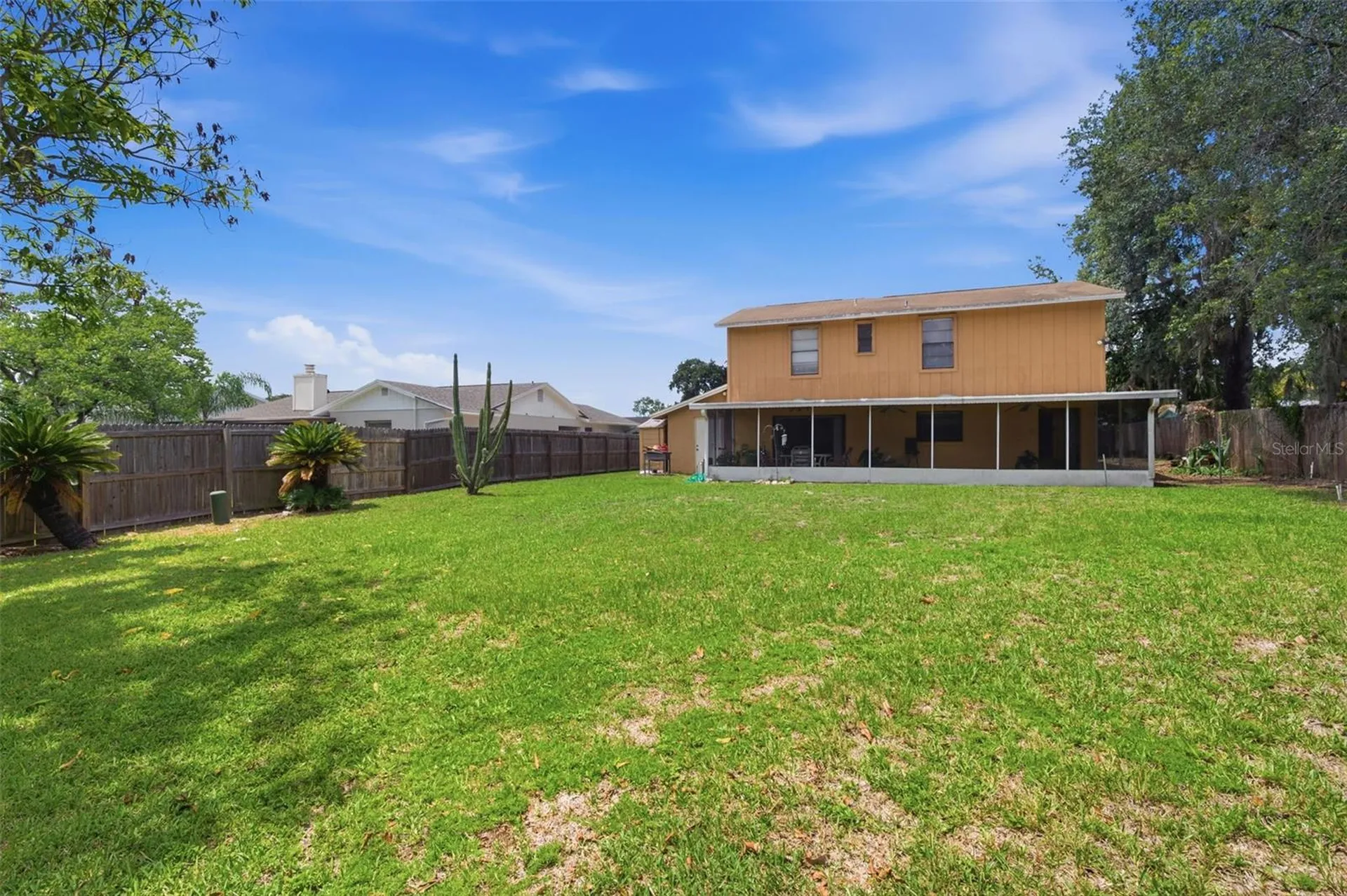 15806 Pennington Road Tampa FL 33624