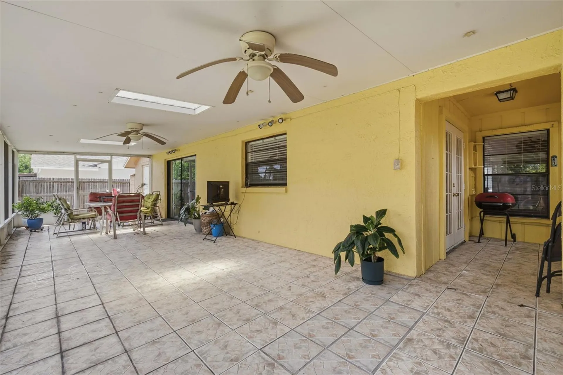 15806 Pennington Road Tampa FL 33624