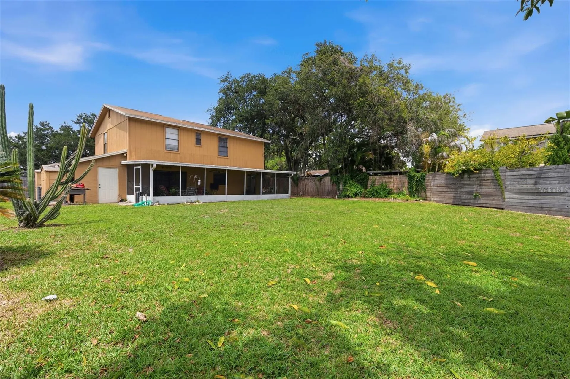 15806 Pennington Road Tampa FL 33624