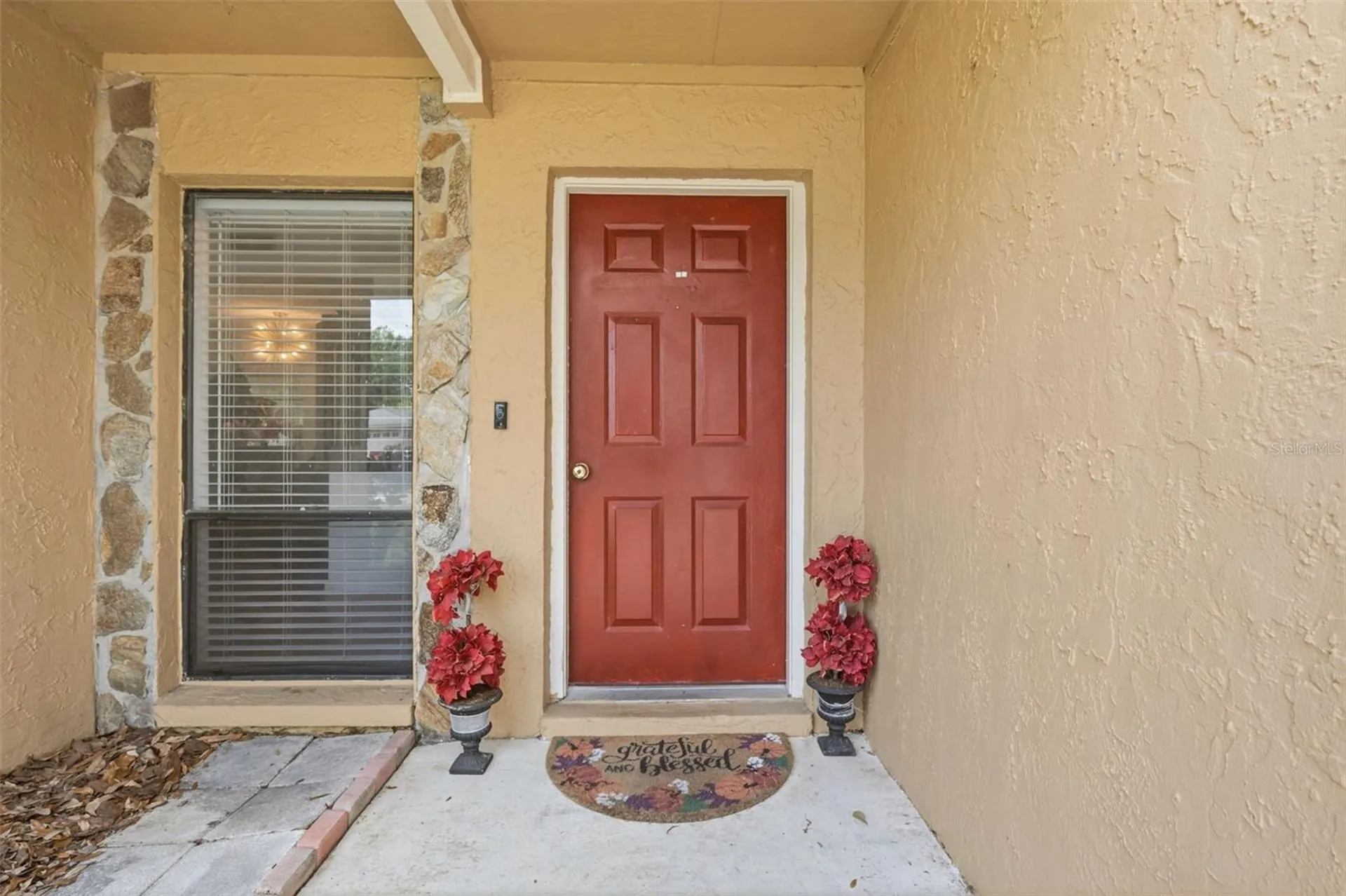 15806 Pennington Road Tampa FL 33624