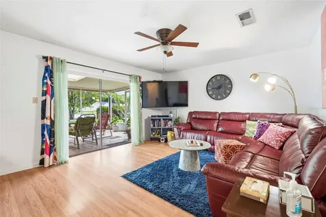15806 Pennington Road Tampa FL 33624