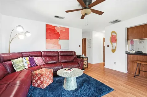 15806 Pennington Road Tampa FL 33624