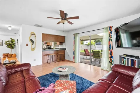 15806 Pennington Road Tampa FL 33624