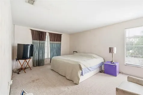 15806 Pennington Road Tampa FL 33624
