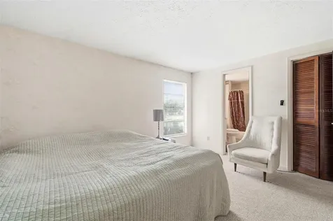 15806 Pennington Road Tampa FL 33624