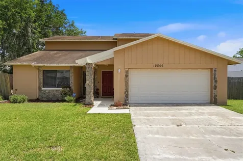 15806 Pennington Road Tampa FL 33624
