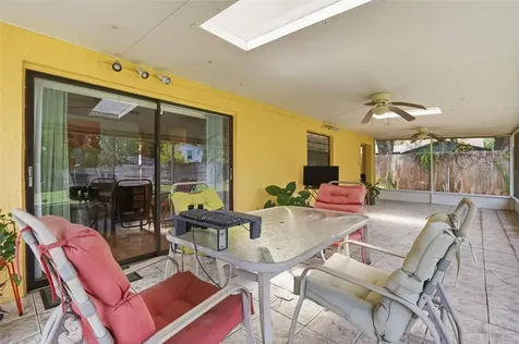 15806 Pennington Road Tampa FL 33624