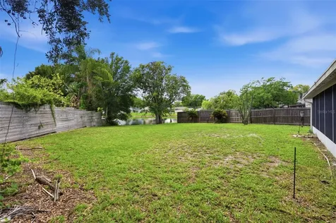 15806 Pennington Road Tampa FL 33624