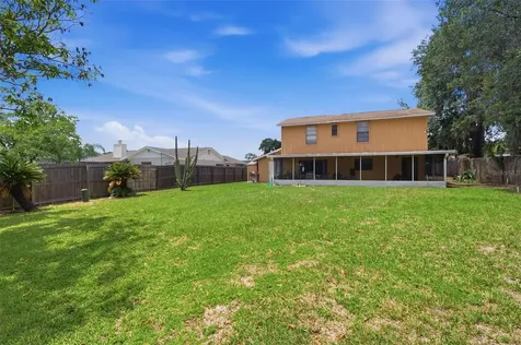 15806 Pennington Road Tampa FL 33624