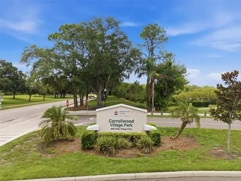 15806 Pennington Road Tampa FL 33624