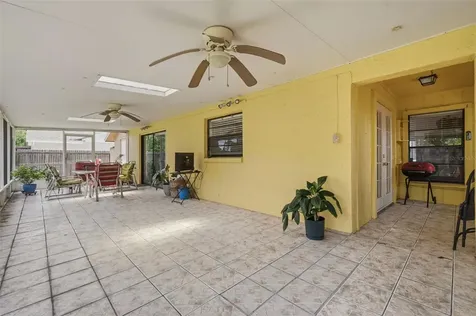 15806 Pennington Road Tampa FL 33624